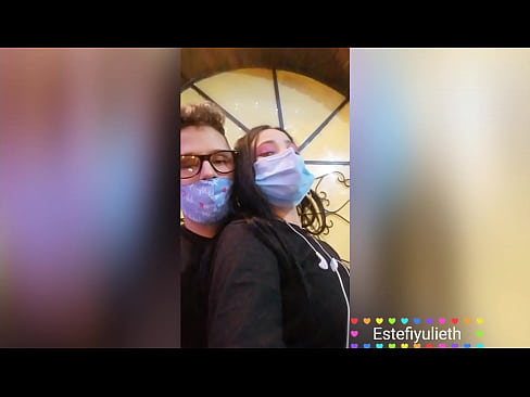 ❤️ La naiba, carantina mă înnebunește. ❌  at ro.milf-nut-net.ru