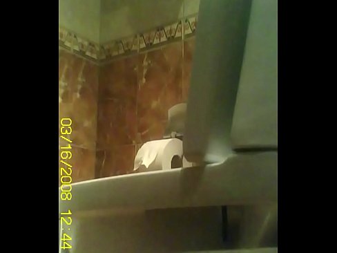 ❤️ Așa s-a născut viața. Wankers nu vor să vadă! Încerc doar o nouă minicameră. ❌  at ro.milf-nut-net.ru