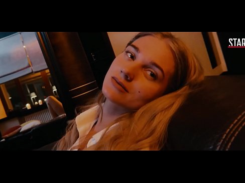 ❤️ SCENĂ DE SEX CU KRISTINA ASMUS (FULL HD 1080) ❌  at ro.milf-nut-net.ru