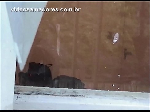❤️ Bărbat excitat care își privește prietena cu un alt tip, înregistrând un video de sex fără a deranja cuplul ❌  at ro.milf-nut-net.ru