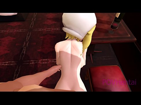 ❤️ Fiona ciobănașă cancer hentai ❌  at ro.milf-nut-net.ru