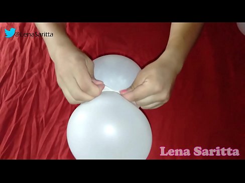 ❤️ Cum să faci un vagin sau un anus de jucărie acasă ❌  at ro.milf-nut-net.ru