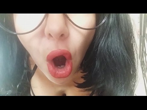 ❤️ Dragă, mama ta vitregă nu te lasă să te duci la școală azi... Am prea multă nevoie de tine... ❌  at ro.milf-nut-net.ru
