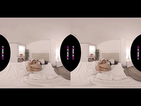 ❤️ PORNBCN VR Două tinere lesbiene se trezesc excitate în realitate virtuală 4K 180 3D Geneva Bellucci Katrina Moreno Geneva Bellucci Katrina Moreno ❌  at ro.milf-nut-net.ru