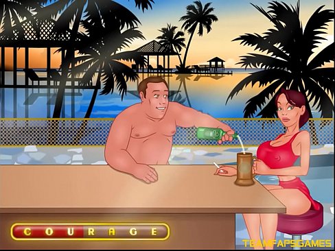 ❤️ copil de medicină care se târăște la stațiunea bdsm ❌  at ro.milf-nut-net.ru