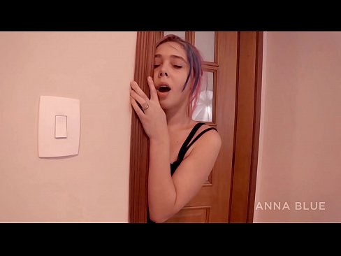 ❤️ M-am răzbunat pe fratele meu. Am făcut sex cu prietena lui. răzbunare lesbiană. ❌  at ro.milf-nut-net.ru