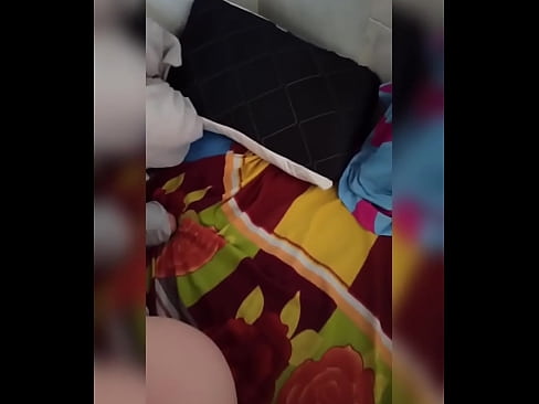 ❤️ Colega mea de cameră rămâne singură acasă pentru că soțul ei pleacă în vacanță și profit de ocazie să i-o trag și să-i umplu fundul de lapte ❌  at ro.milf-nut-net.ru