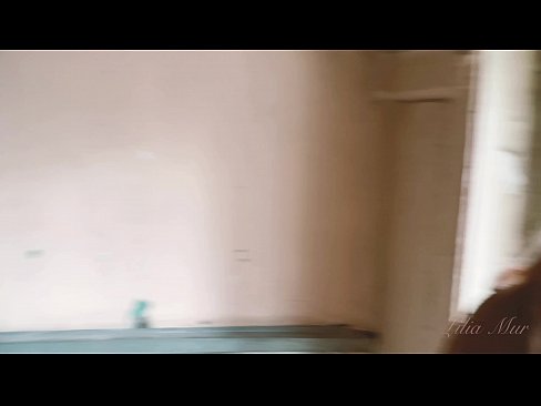 ❤️ Gustul de spermă îți amintește de copilărie? ❌  at ro.milf-nut-net.ru