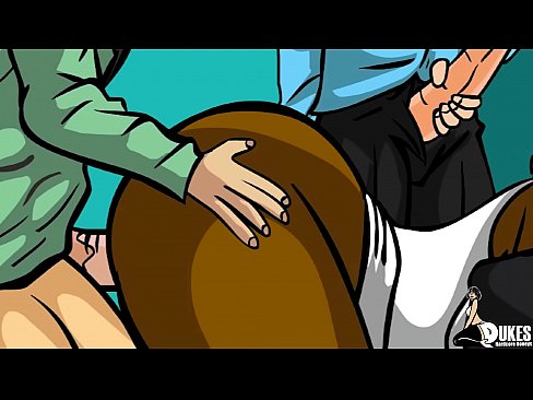 ❤️ Elevii fac sex cu un profesor de culoare după școală ❌  at ro.milf-nut-net.ru