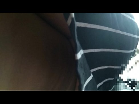 ❤️ Fata în negru fără chiloți, partea 2 ❌  at ro.milf-nut-net.ru