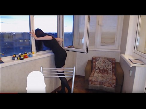 ❤️ Încearcă să nu ejaculezi cu Streamer Olyasha 1080p (Metronom) ❌  at ro.milf-nut-net.ru