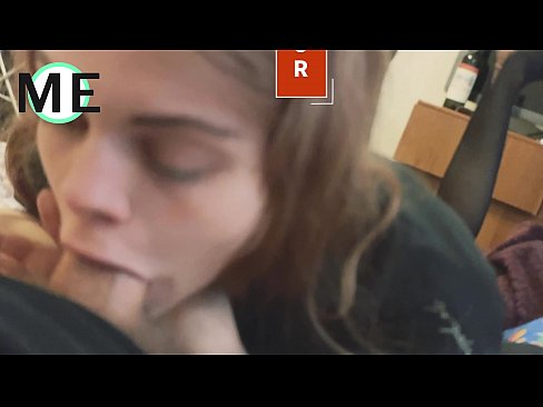 ❤️ Pula de gât, colanți rupți și tocuri rupte încântată de cunoștință ❌  at ro.milf-nut-net.ru