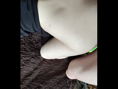 ❤️ Fata rusă gemând acasă anal parte 2 ❌  at ro.milf-nut-net.ru