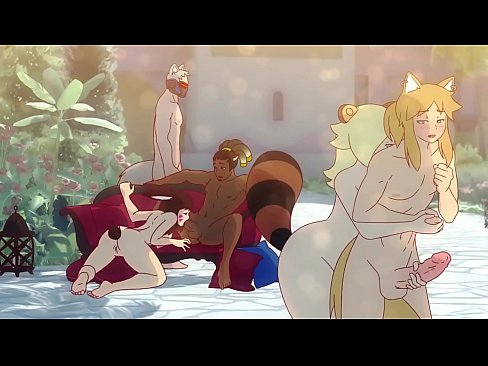 ❤️ Cele mai vii cadre din acest desen animat în slow motion. ❌  at ro.milf-nut-net.ru